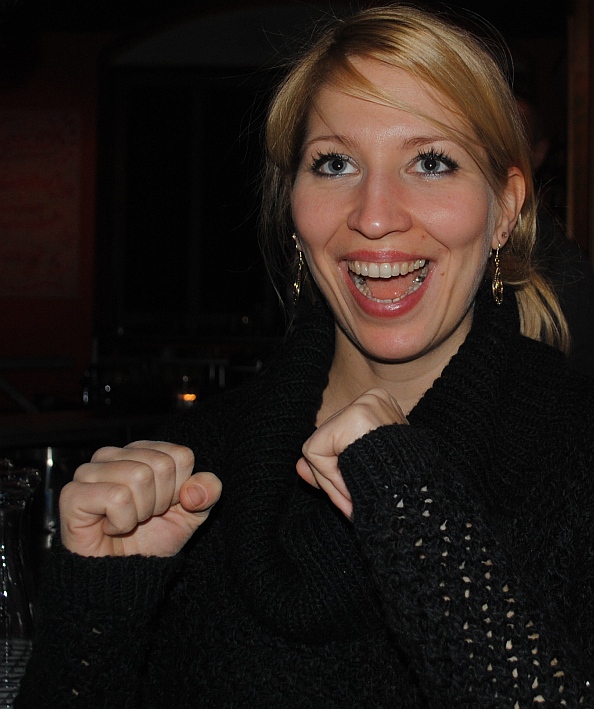 Klassiklounge1212 (23)